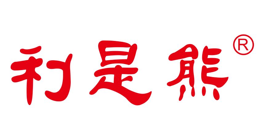 法拉晶（东莞）智能家居有限公司
