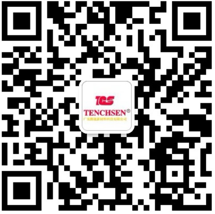 网站二维码